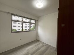 Blk 326C Punggol Vue (Punggol), HDB 3 Rooms #558016311